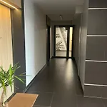 Luxury Wola דירה *