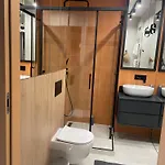 Luxury Wola ורשה
