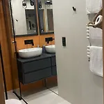 Luxury Wola * ורשה